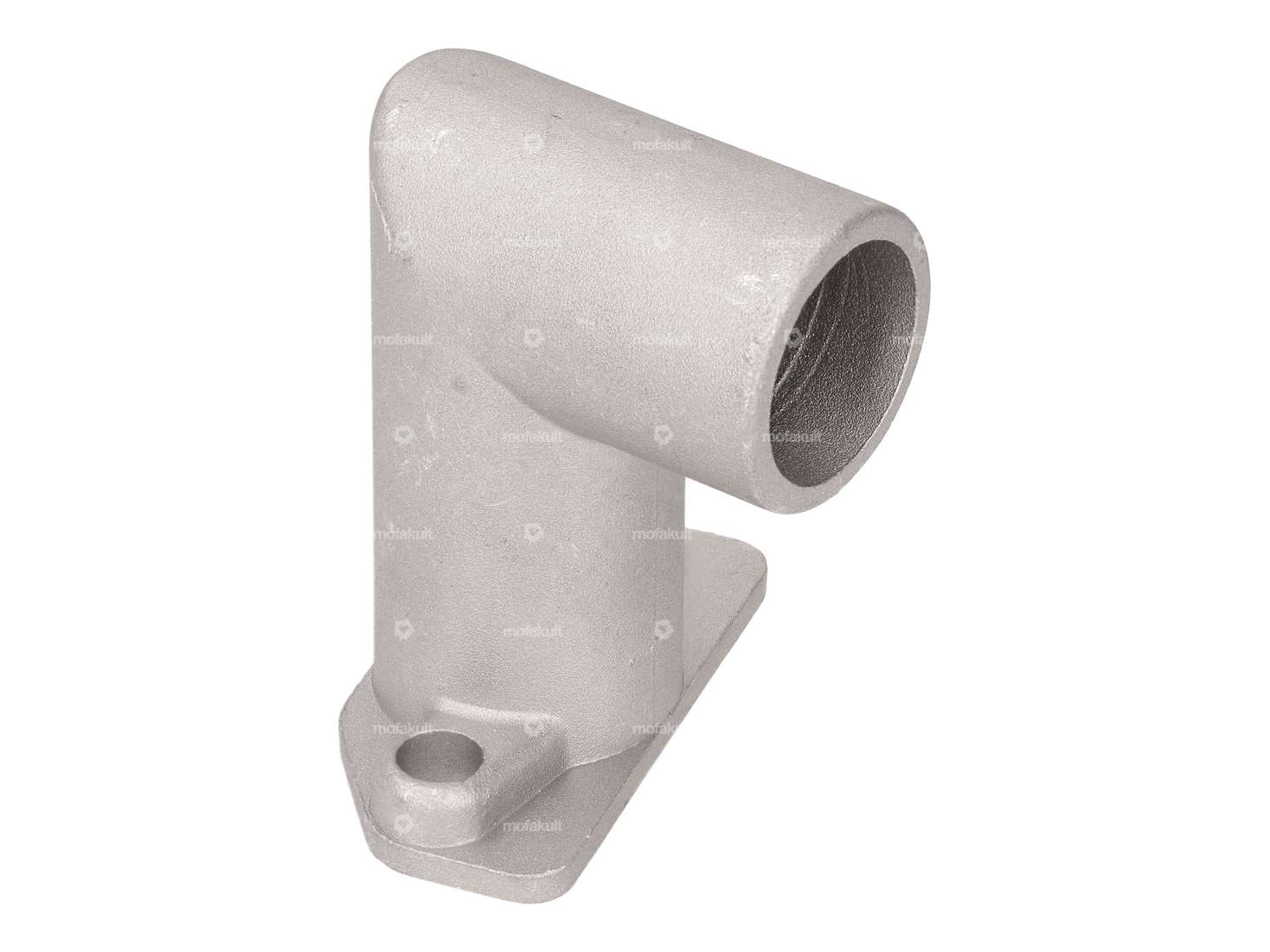 Tubulure d'aspiration 19 mm | Puch E50 Carousel Image 1