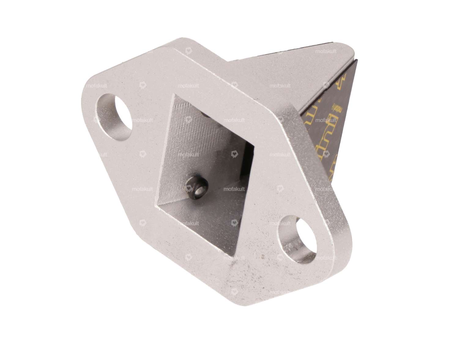 AKOA Membrane Carbone | Cilo Cross 521, 512 / Pony Cross 521, GTX 521 (A8114) Carousel Image 2