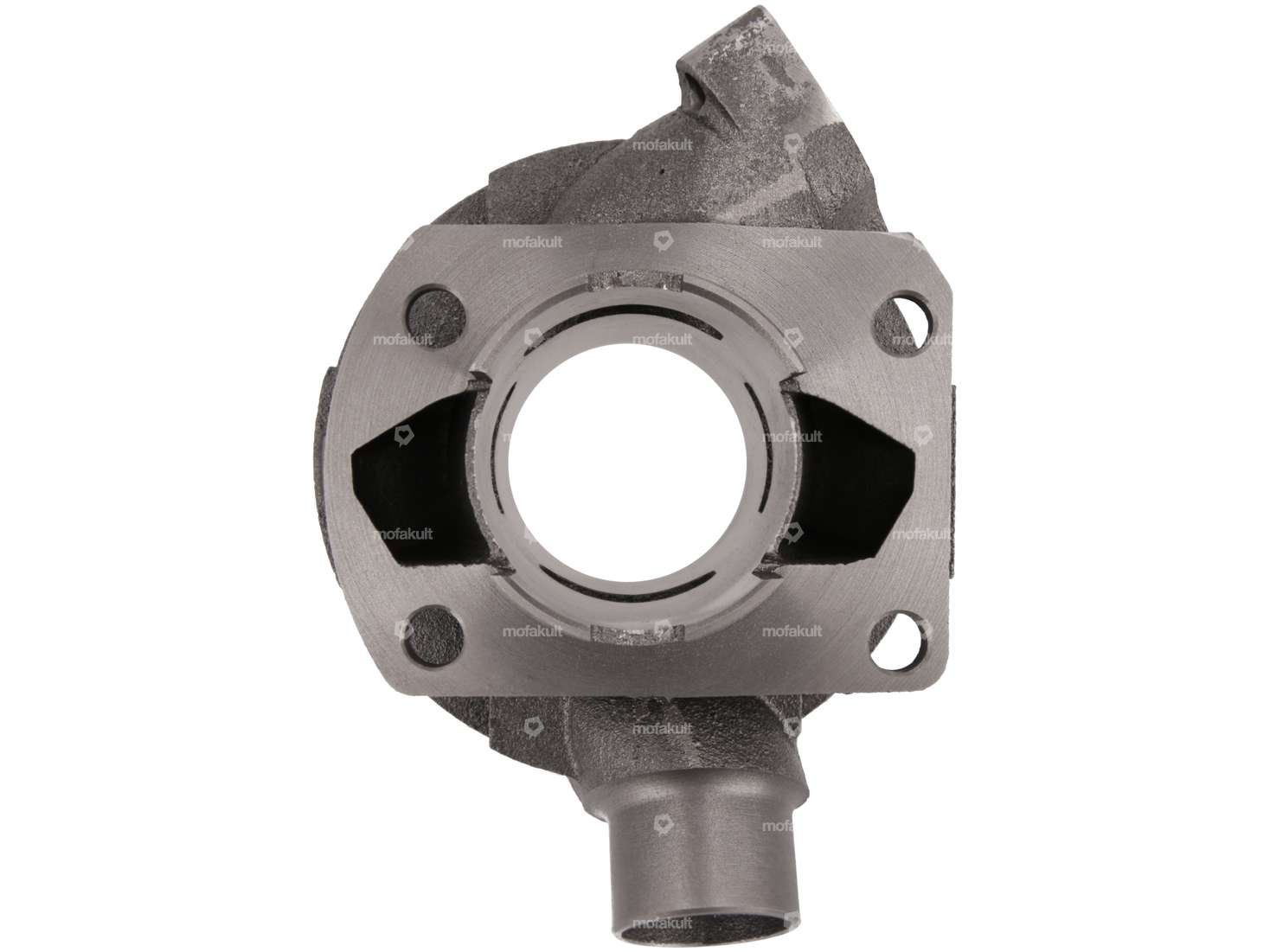 GPO 41 mm «Pomodoro» Zylinderkit | Sachs 503 Carousel Image 2