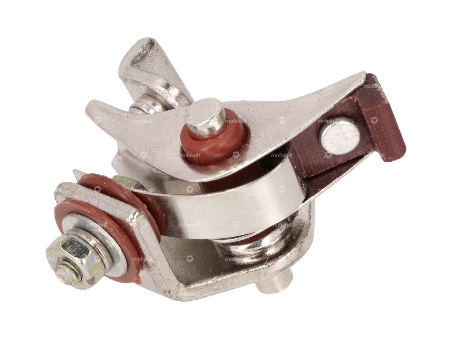 Coupe-circuit Stefa | Husqvarna / ILO Carousel Image 2