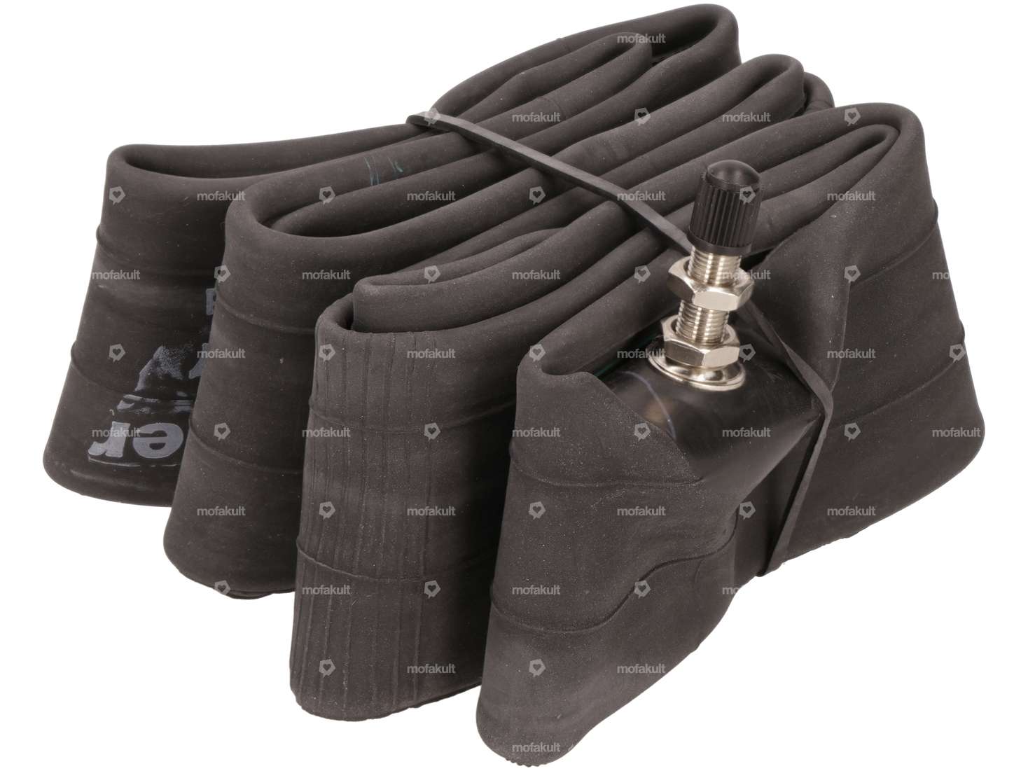 Chambre à air VeeRubber 2.00 - 2.25 x 17 Carousel Image 1