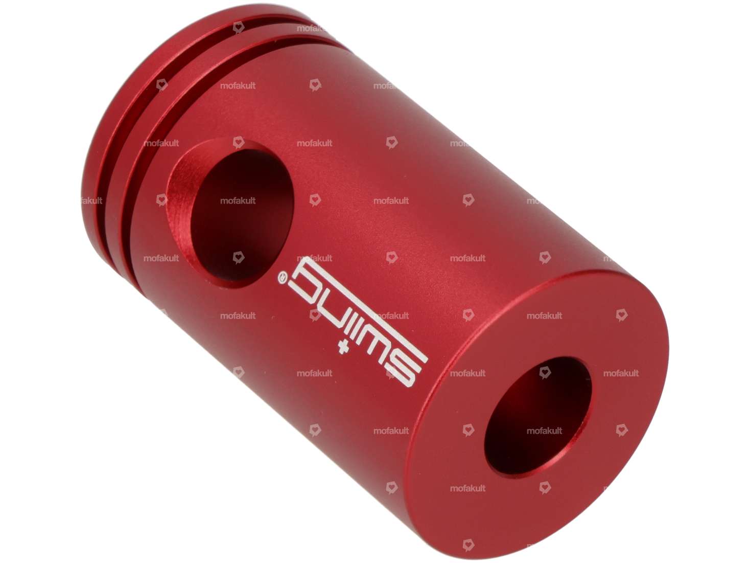 swiing® ingenious Piston de pression pour roulements Ø 12/30 mm (type 16101) Carousel Image 2