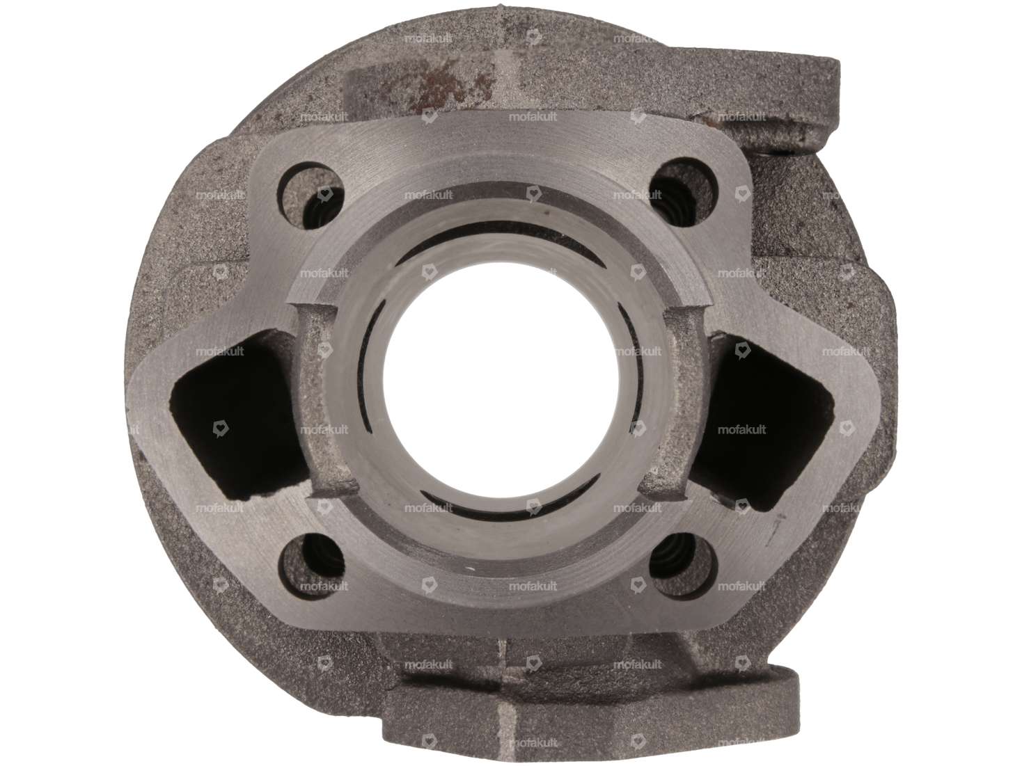 38 mm Zylinderkit (R-Zylinder) | Puch DS50R, DS60R, VZ50R, MC50 Carousel Image 2