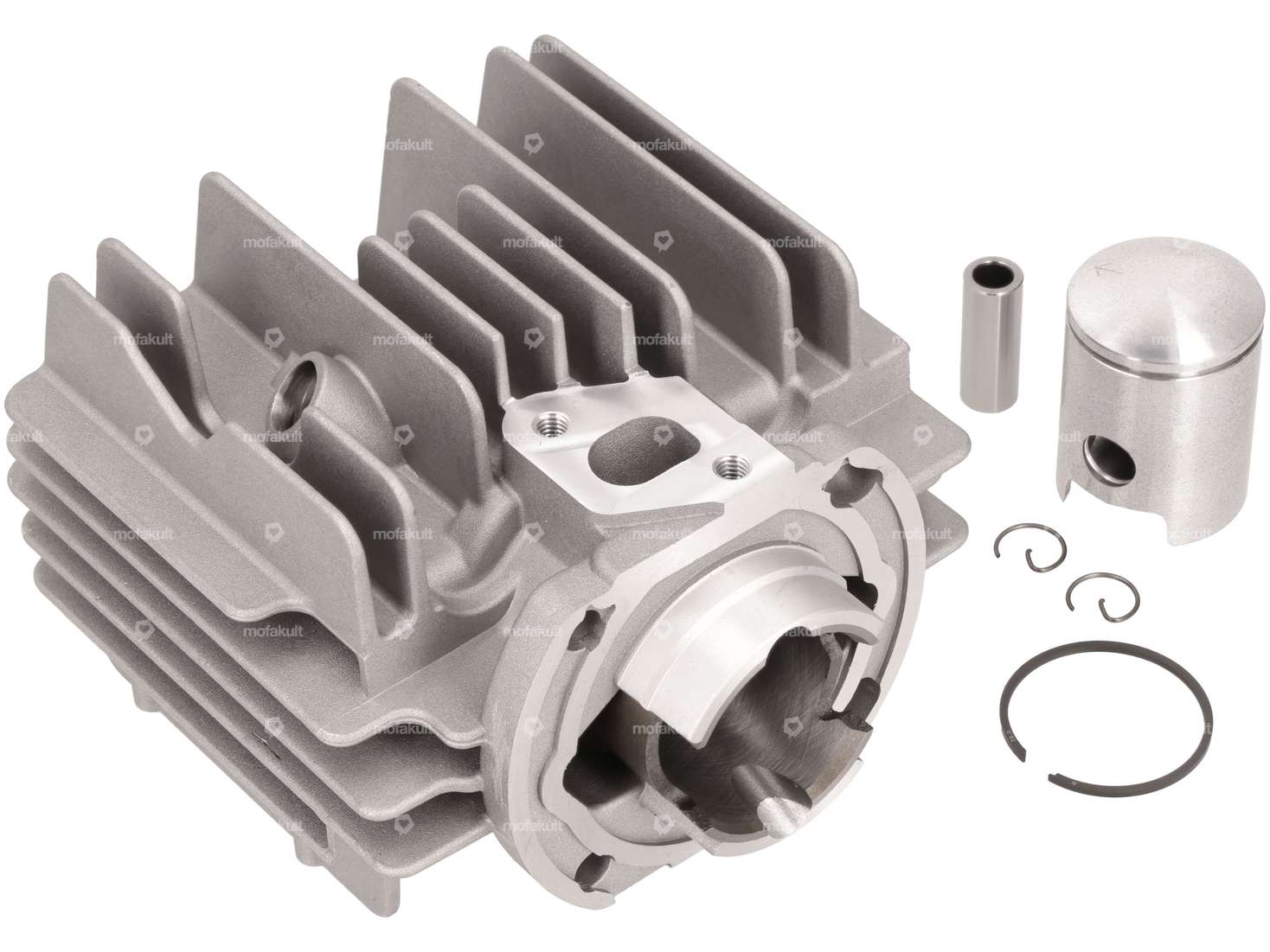 Kit de cylindres 38 mm version 30 km/h | Sachs 504, 505, (508) Carousel Image 1