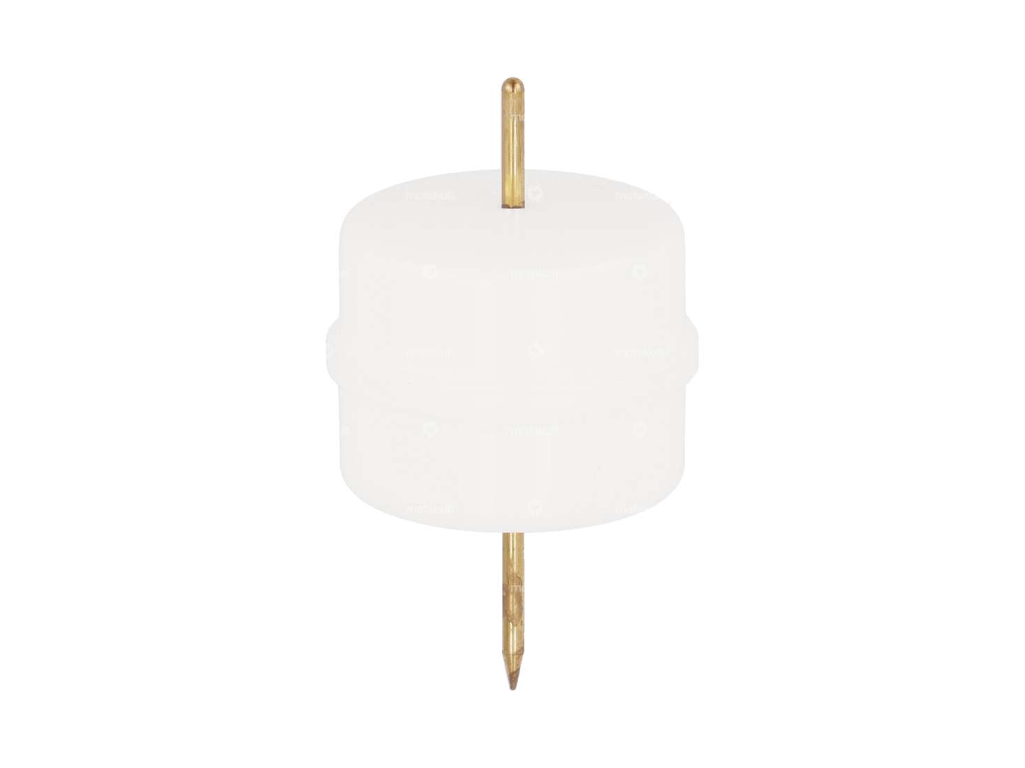 Gurtner Schwimmer Vergaser AR | MBK, Motobécane (AV10, AV7) Carousel Image 1