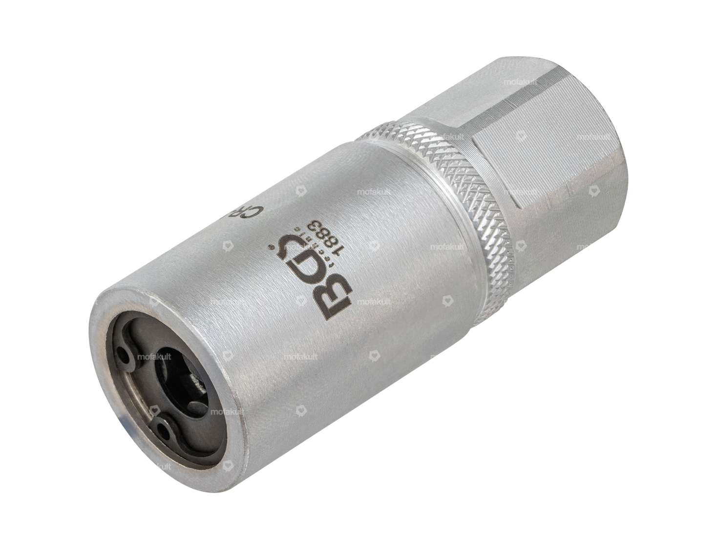 BGS Extracteur de goujon 7 mm (1/2" / SW21) Carousel Image 1