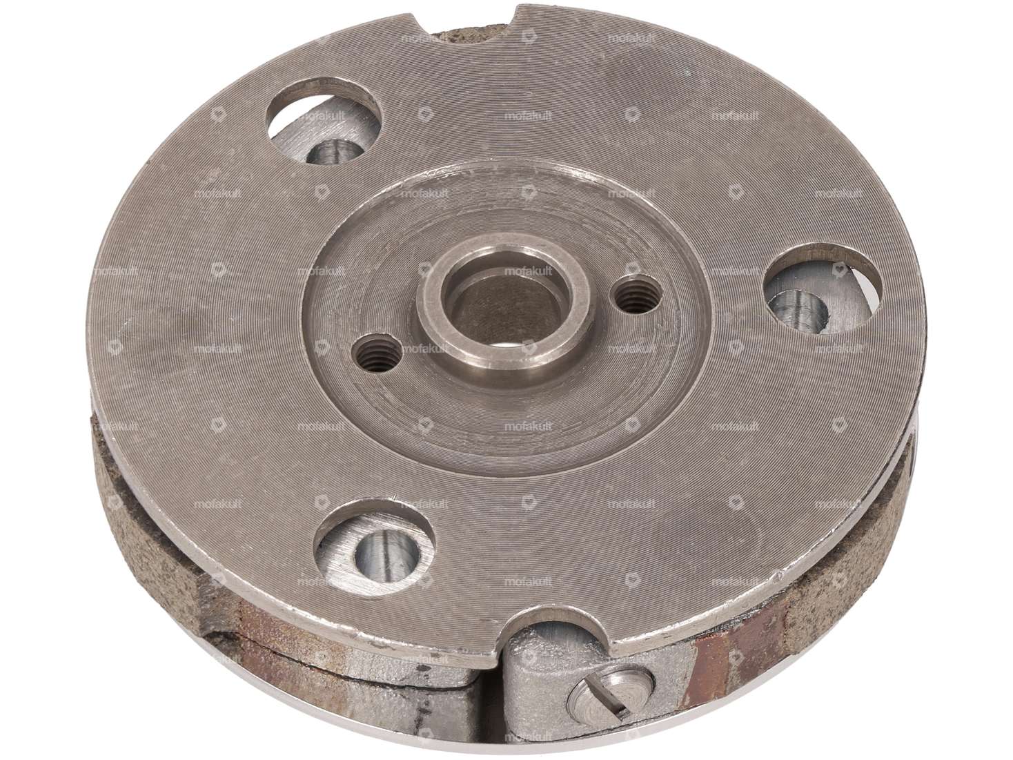 Embrayage renforcé Kickstarter | Puch E50 Carousel Image 2