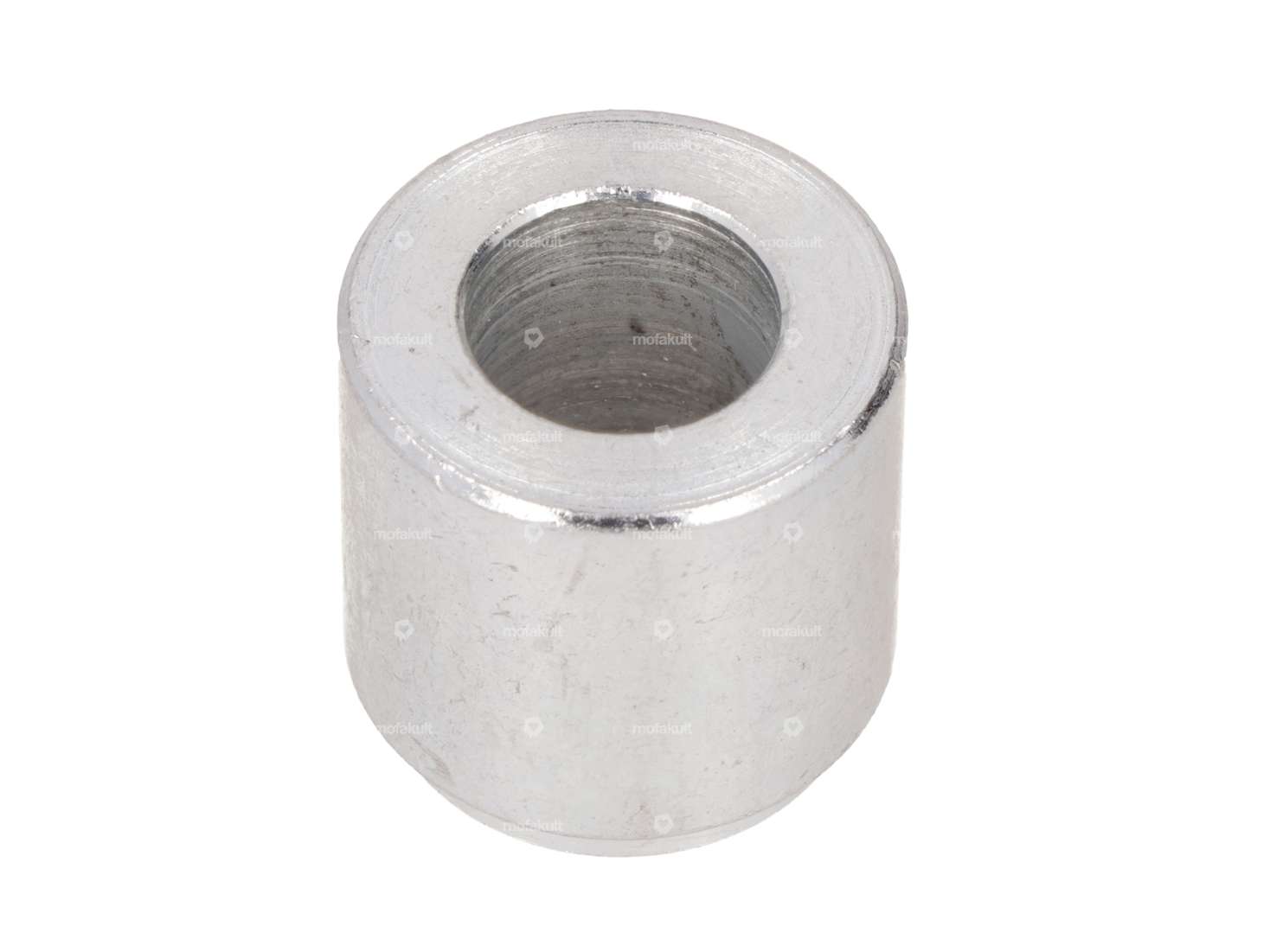 Douille swiing® revival 12.2/22(19)/22 mm roue arr. | Pony Cross Beta 521(P8379) Carousel Image 2