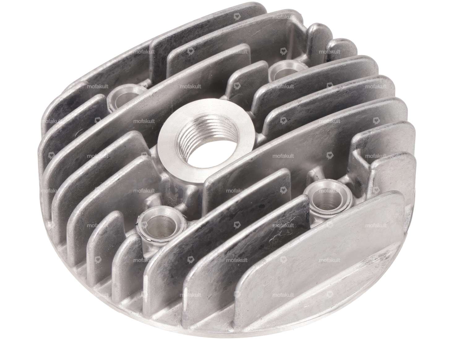 AKOA 38 mm culasse "Power Edition" | Sachs 503 2AL, AAL, 2BL, ABL Carousel Image 1