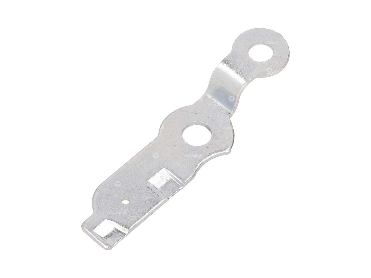 Dell'Orto Choke Ø 0.2 mm SHA (Type 3) Carburetor | Piaggio Ciao PX, C24 Carousel Image 2