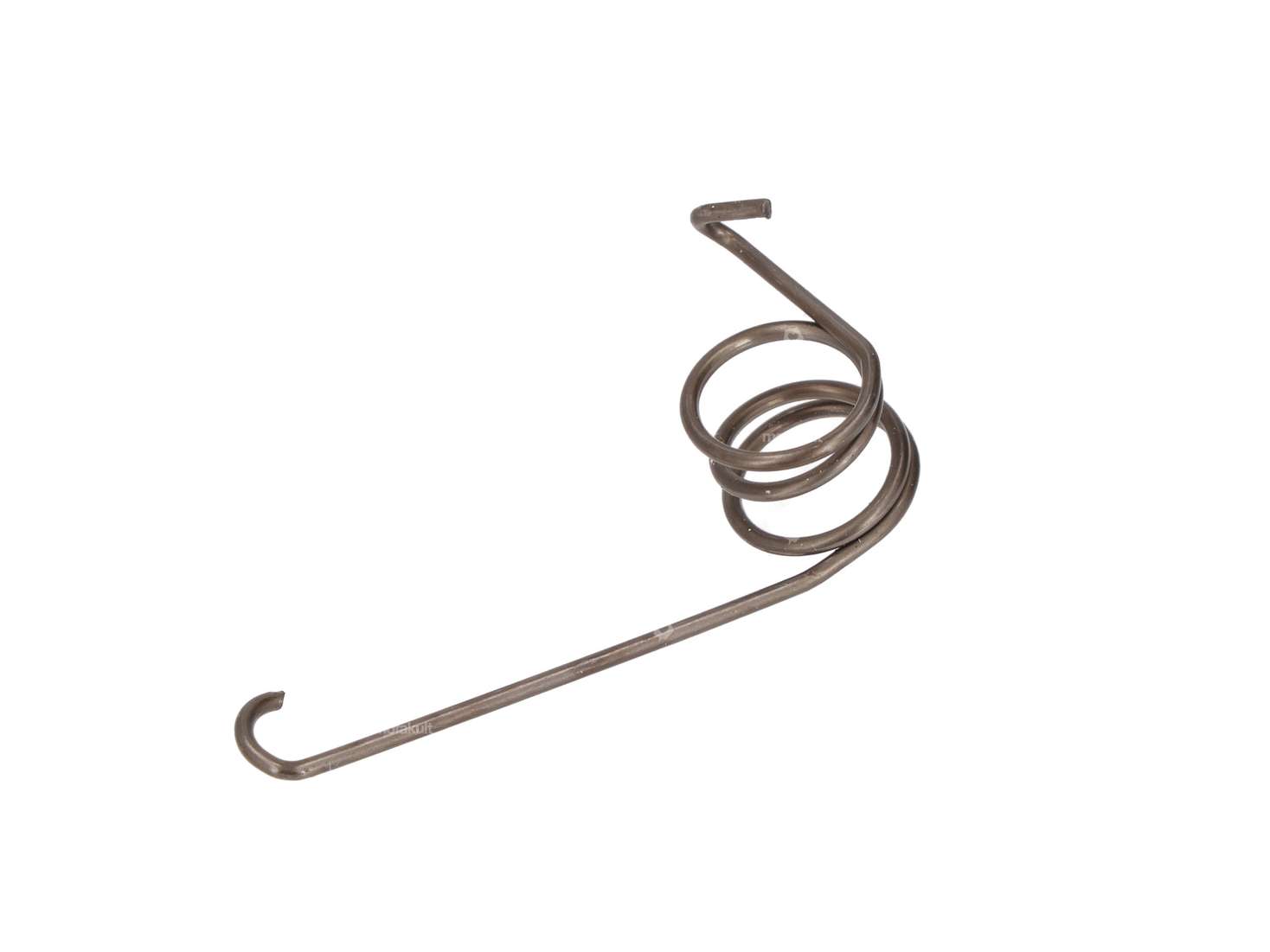 Spring choke carburetor Beta 521 & 512 (A8199) Carousel Image 2