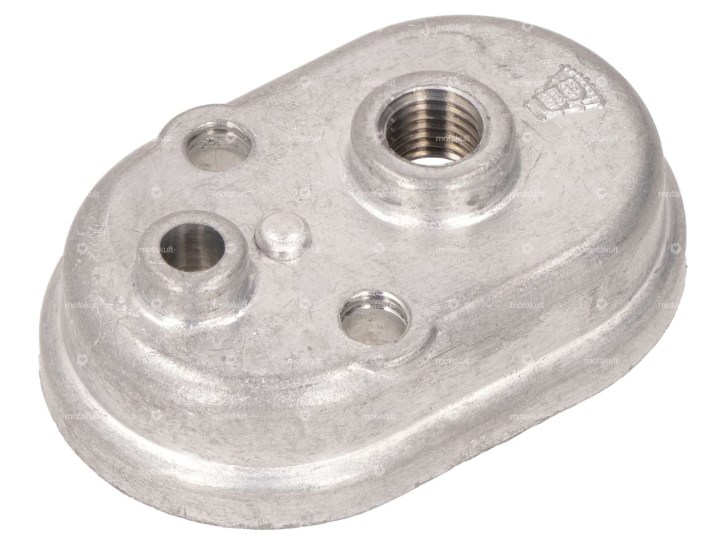 BING Carburetor cover Bing SRF Carousel Image 1