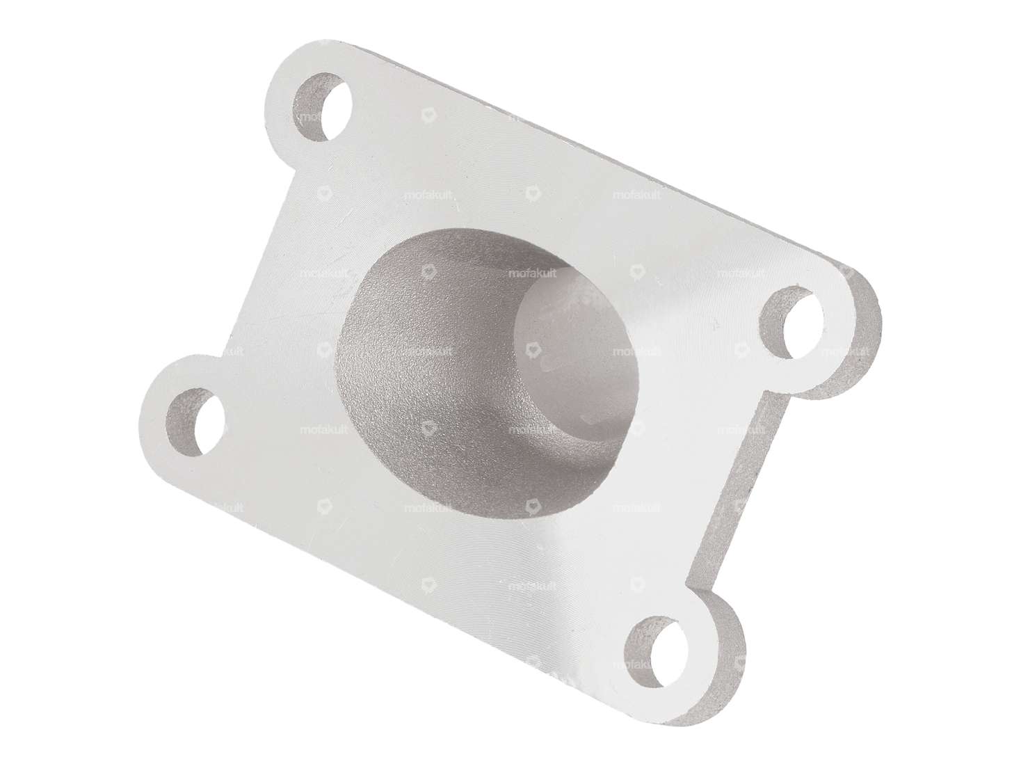 Gilardoni italkit tubulure d'aspiration Puch original Carousel Image 2