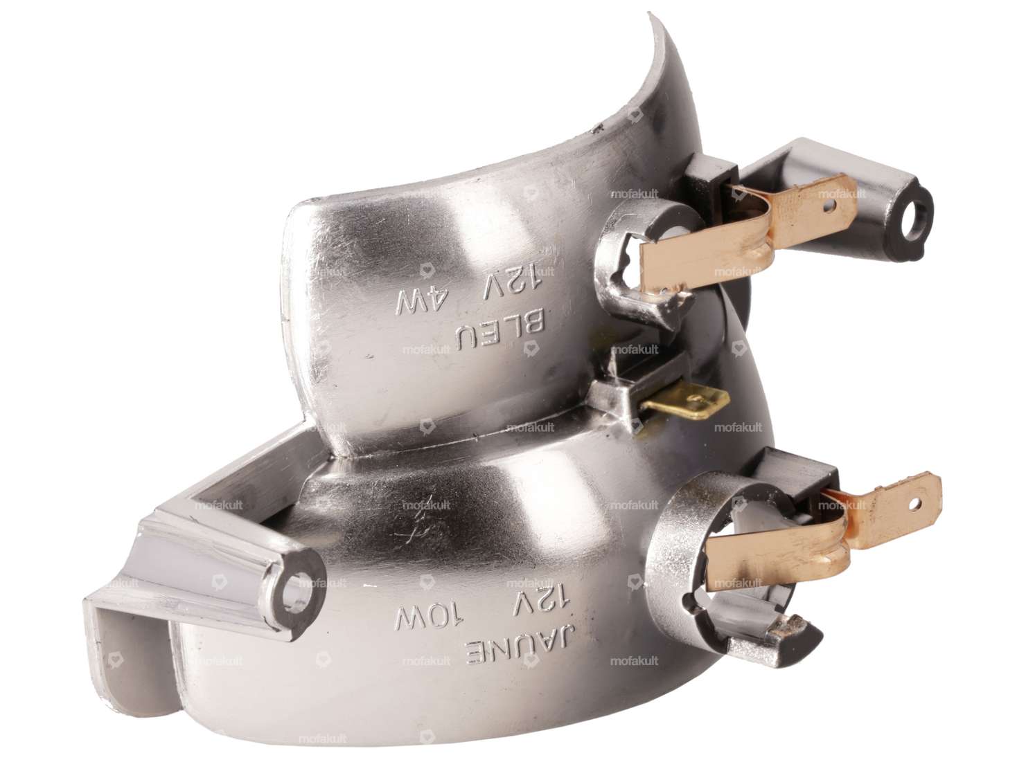 Reflektor Rücklicht | Pony GTX, Cross 521 Carousel Image 2