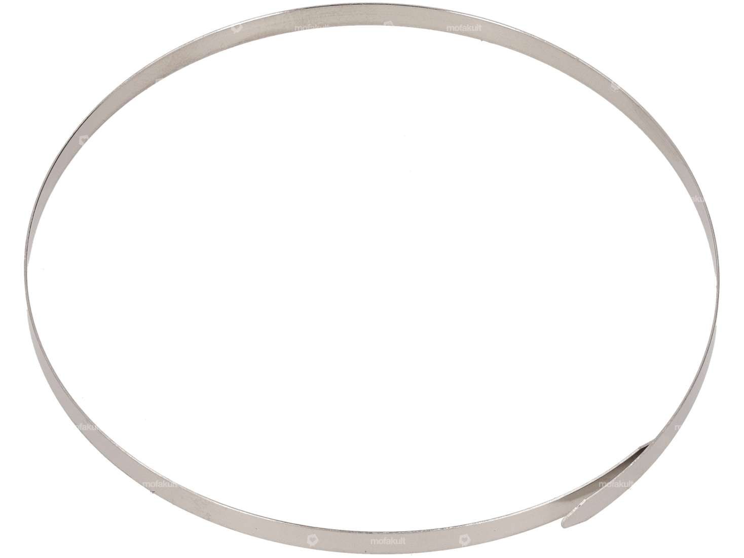 Support ressort embrayage | Sachs 502 1A / 1B Carousel Image 1