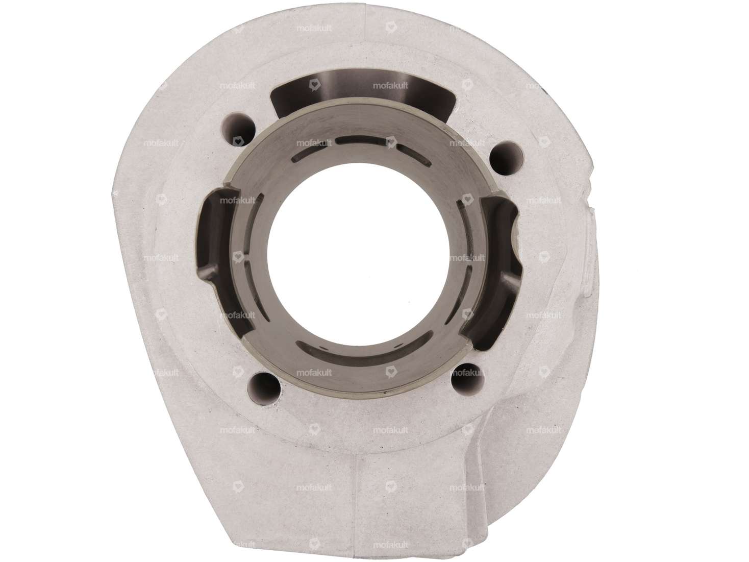 Kit de cylindres VMC Ø 72 mm "244 Explorer" | Vespa P, PX, Cosa, Rally Carousel Image 2