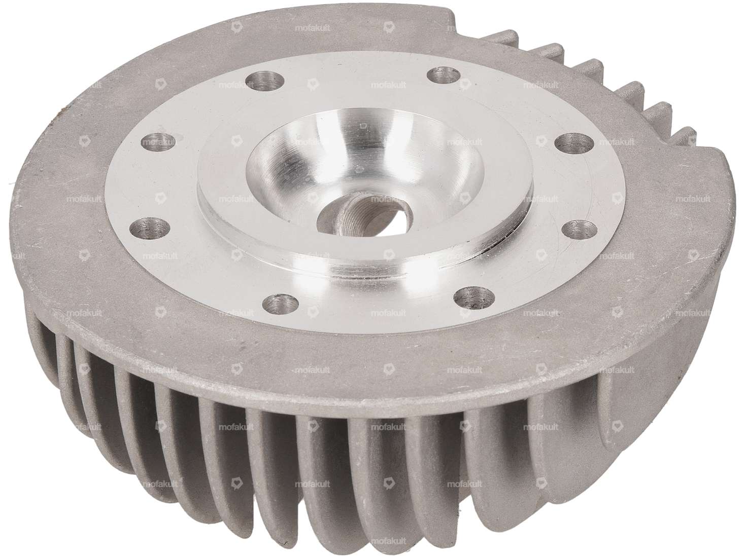 Kit de cylindres VMC Ø 63 mm "177 Stelvio 2.0" | Vespa Largeframe Carousel Image 5