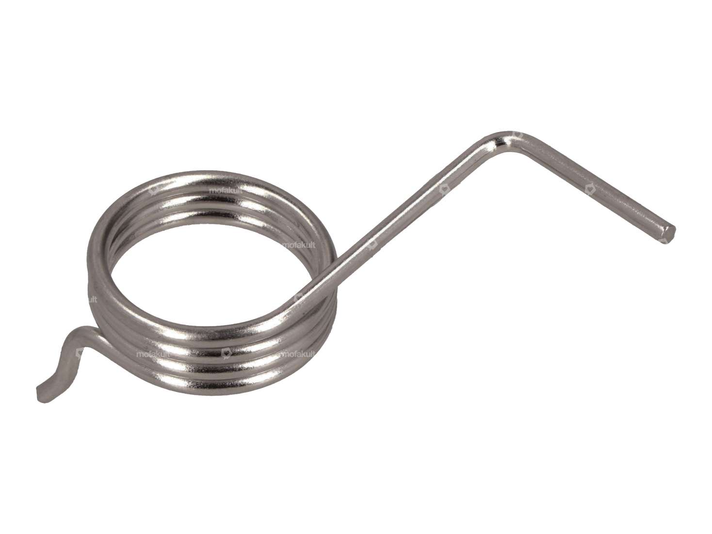 swiing® revival ressort levier de vitesse | Puch EX30 (Z50) Carousel Image 1