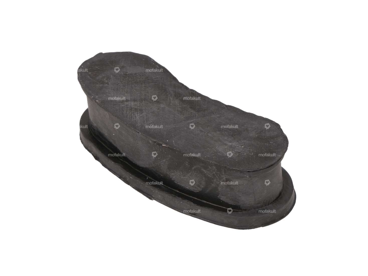 Schwungradgummi 41 mm schwarz | Vespa Largeframe, Smallframe Carousel Image 2