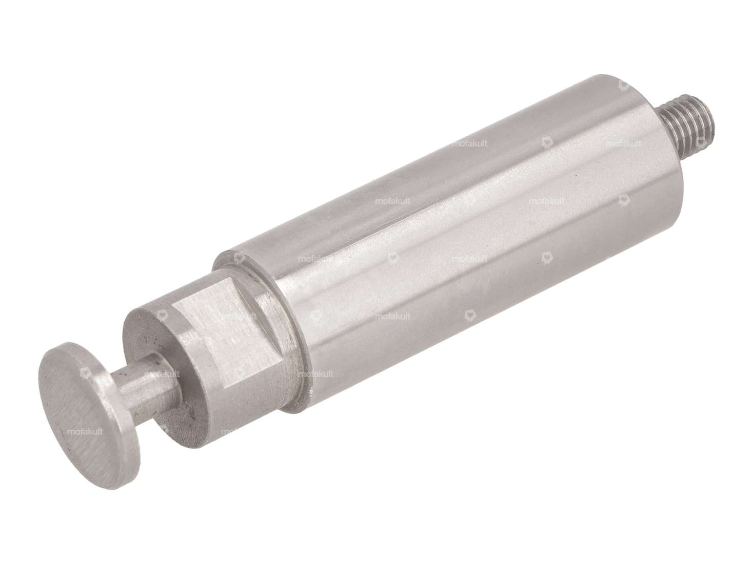 CIF tige de changement de vitesse "PX Alt" | Vespa Largeframe Carousel Image 1