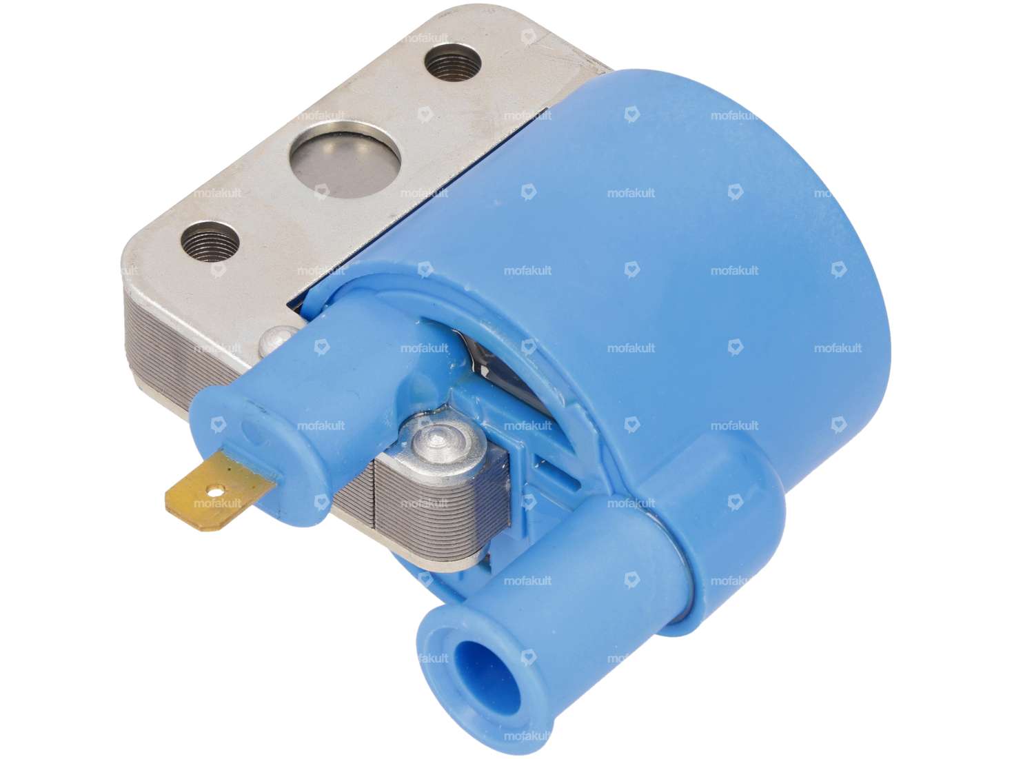 Bobine d'allumage CIF | Vespa Largeframe, Smallframe Carousel Image 1