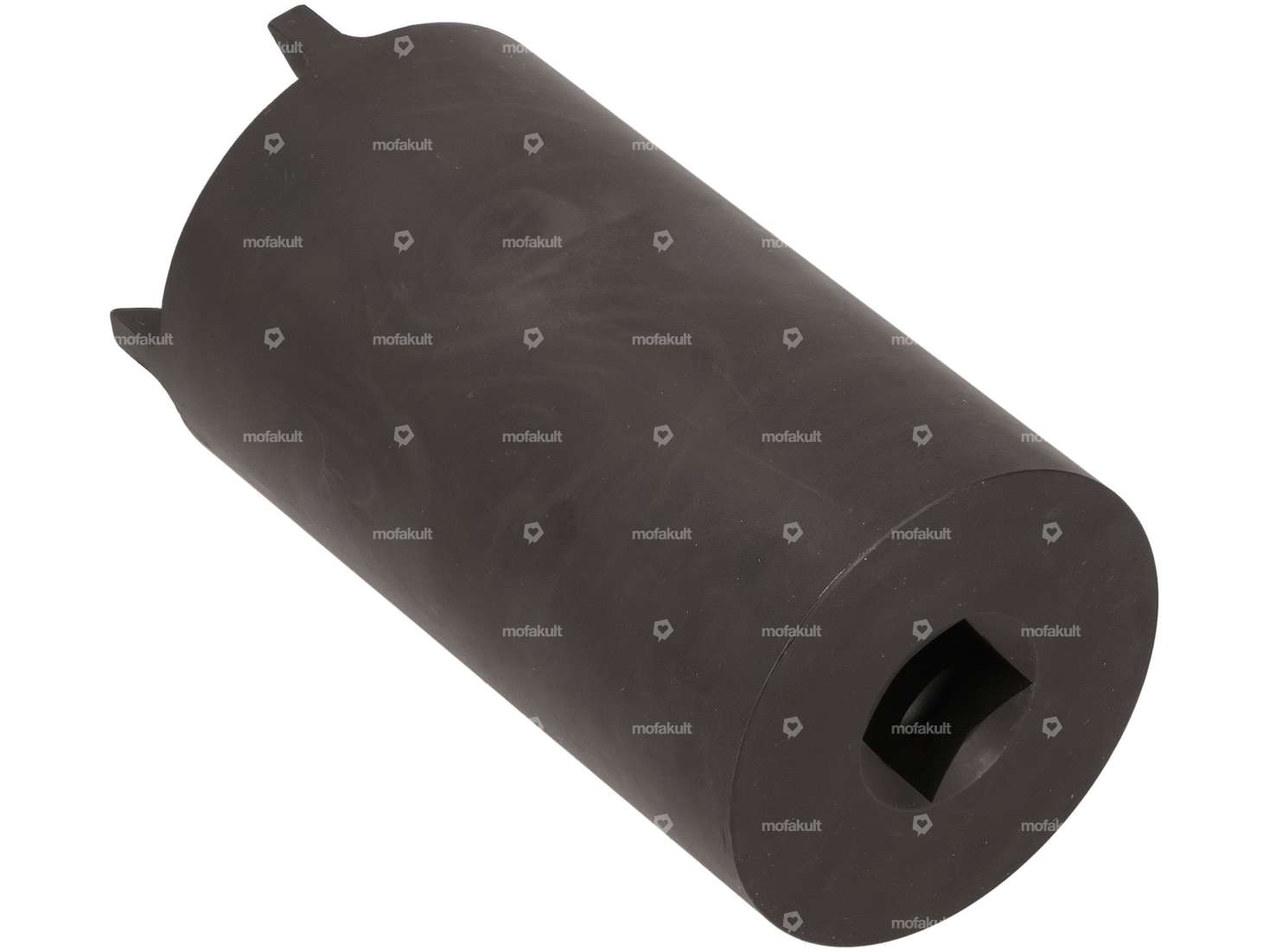 SIP Noix de commande | Vespa Carousel Image 2