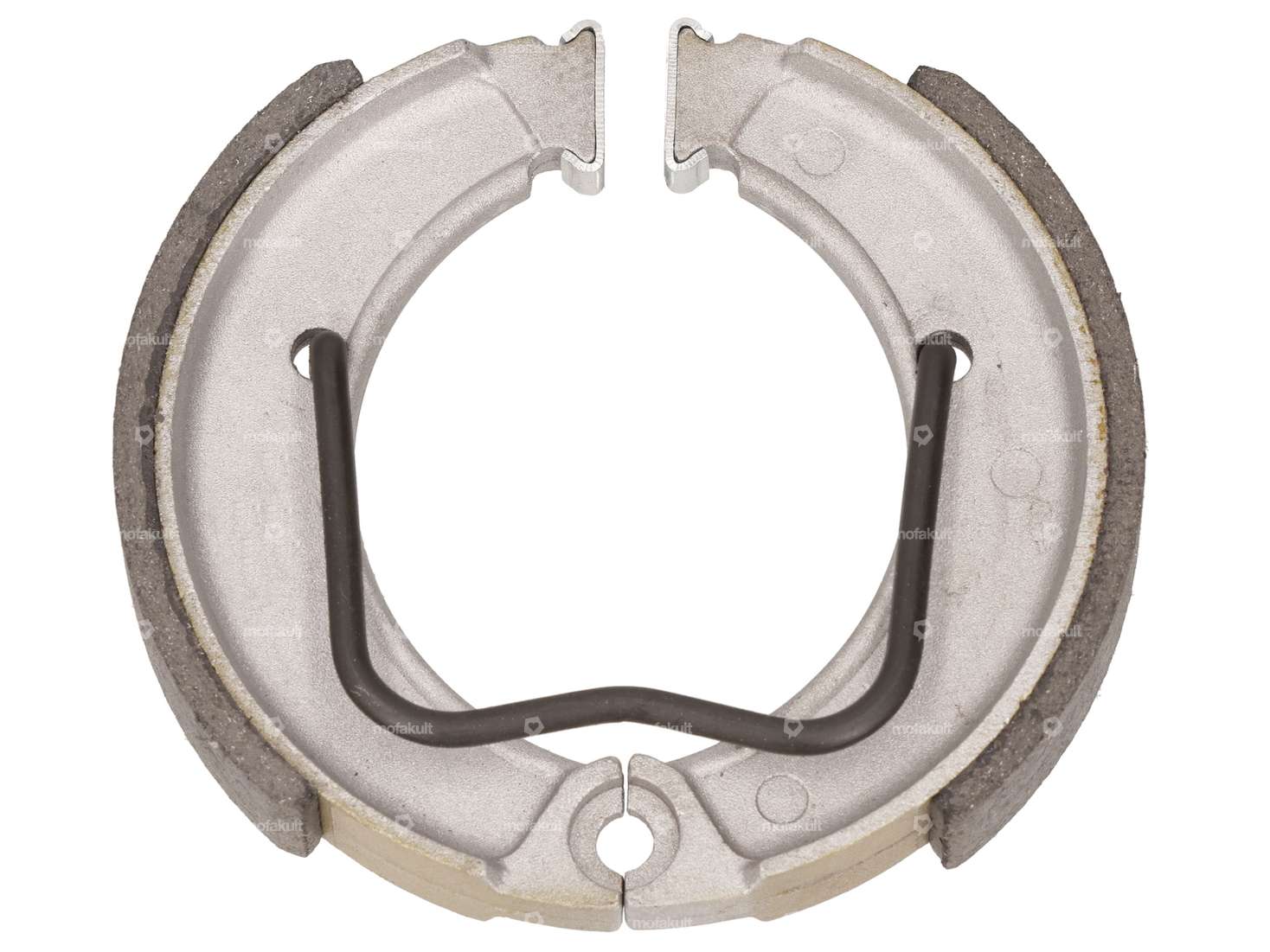 Bremsbacken Ø 96 x 15.5 Union Radnabe Carousel Image 1