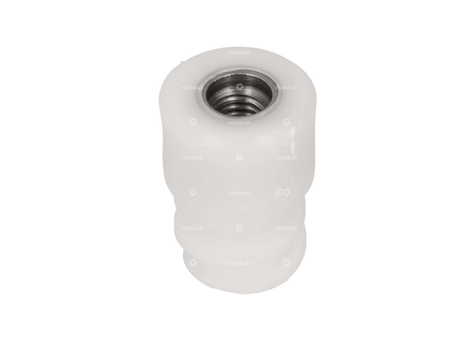 Lower spring mount (with thread) | Pony / Cilo Beta 521 (P8218) Carousel Image 2