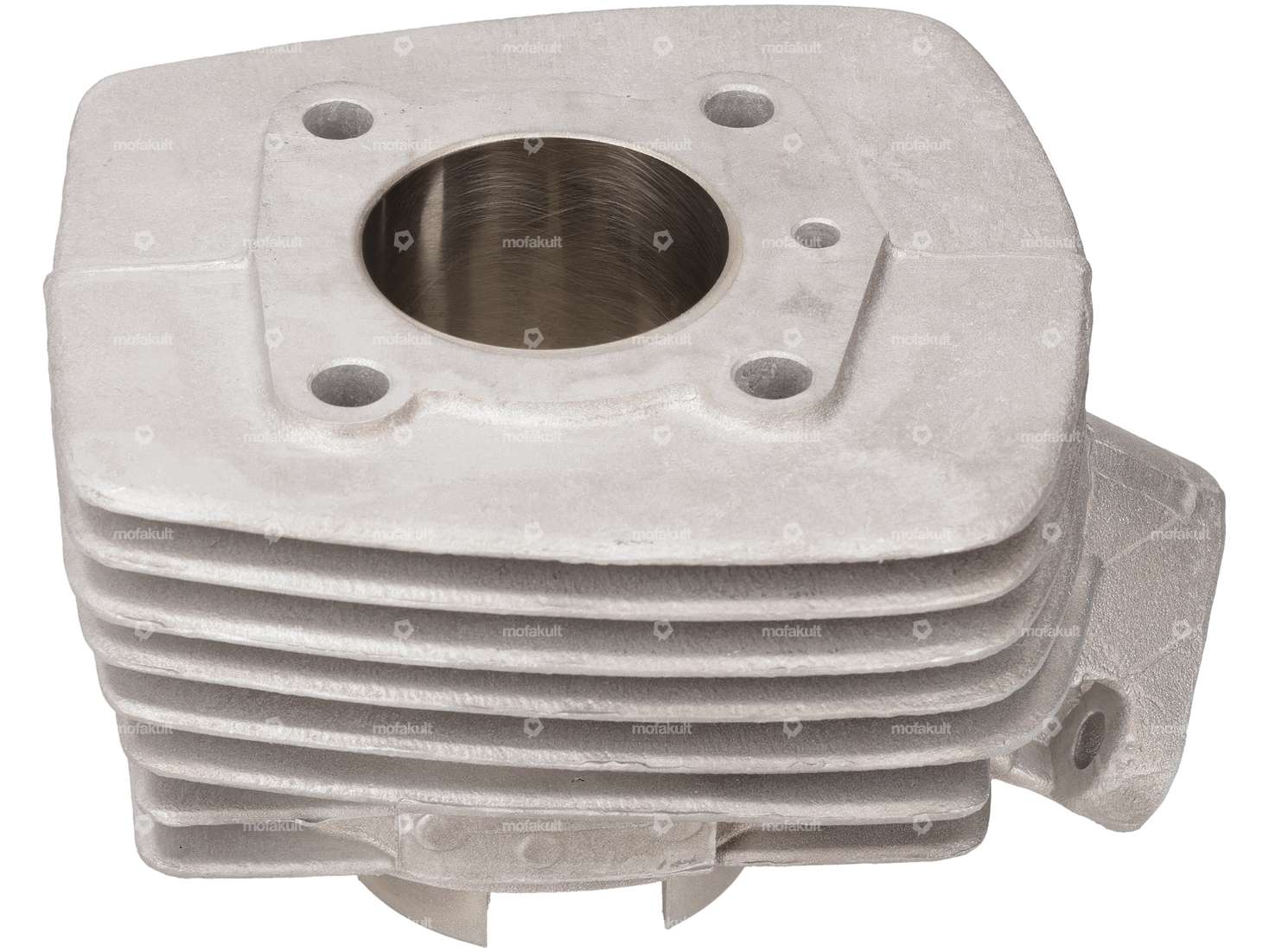 Kit de cylindres Airsal 40 mm | Peugeot 103 Carousel Image 3
