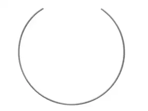 swiing® revival ressort de tension pour plateau de pression d'embrayage | Puch swiing® revival ressort de tension pour plateau de pression d'embrayage | Puch