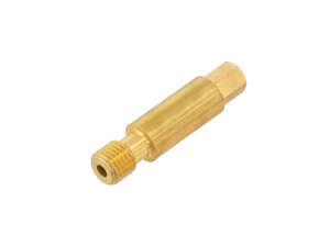 swiing® revival Ligne de gicleur 2.20 Bing SRE & SRA swiing® revival Ligne de gicleur 2.20 Bing SRE & SRA