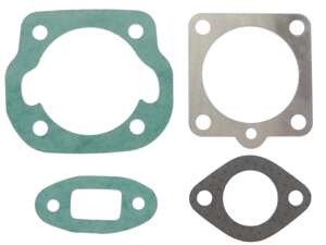 DMP kit d'étanchéité cylindre 45 mm | Puch DMP kit d'étanchéité cylindre 45 mm | Puch