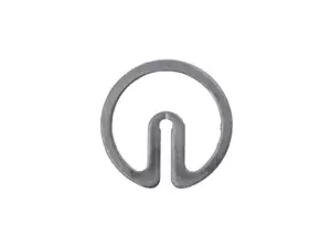 swiing® revival Rondelle Belleville Bing SRE, SRF, 18 & 17 swiing® revival Rondelle Belleville Bing SRE, SRF, 18 & 17