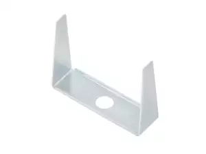 Support tachymètre Ø 60 mm Support tachymètre Ø 60 mm