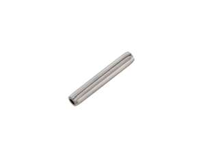 Spannstift Dekompressor Zylinderkopf | Sachs 503 (A1805) Spannstift Dekompressor Zylinderkopf | Sachs 503 (A1805)