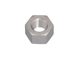 swiing® revival Écrou M11x1 x 10 SW17 Écrou de roue Inox swiing® revival Écrou M11x1 x 10 SW17 Écrou de roue Inox