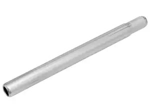 GPO Sattelrohr Ø 25.4 mm verzinkt | Zündapp Belmondo GPO Sattelrohr Ø 25.4 mm verzinkt | Zündapp Belmondo