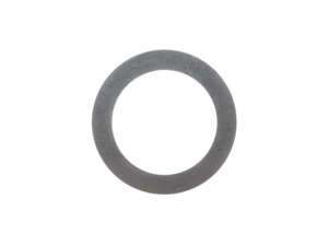 swiing® revival bague de poussière roulement de roue Ø 29.3 / 20.7 mm | Puch swiing® revival bague de poussière roulement de roue Ø 29.3 / 20.7 mm | Puch