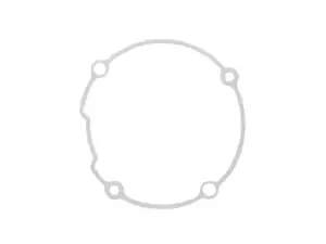 Joint de ventilateur moteur | Beta 521, 512 (A8022, A8784) Joint de ventilateur moteur | Beta 521, 512 (A8022, A8784)