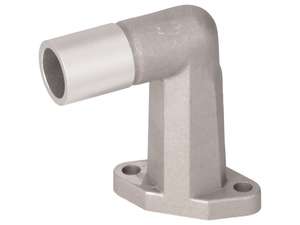 swiing® ingenious Prise d'air 16 mm (Dell'Orto SHA) | Puch X30 NS, NL swiing® ingenious Prise d'air 16 mm (Dell'Orto SHA) | Puch X30 NS, NL
