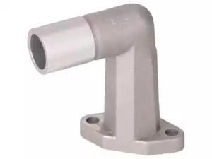 swiing® ingenious 16 mm Ansaugstutzen (Dell'Orto SHA) | Puch X30 NS, NL swiing® ingenious 16 mm Ansaugstutzen (Dell'Orto SHA) | Puch X30 NS, NL