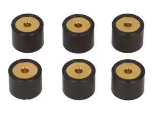 Malossi 14 g poids vario Ø 16 x 13 mm Malossi 14 g poids vario Ø 16 x 13 mm