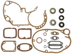Motorrevision-Set klein | Sachs 502, 50/2 Motorrevision-Set klein | Sachs 502, 50/2