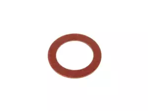 BING Bague d'étanchéité pour écrou de fermeture M12 Bing BING Bague d'étanchéité pour écrou de fermeture M12 Bing