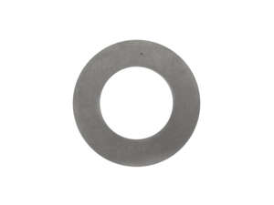 swiing® revival Disque de compensation 24.8/44/0.2 Embrayage | Sachs 504, 505, 535 (A4255) swiing® revival Disque de compensation 24.8/44/0.2 Embrayage | Sachs 504, 505, 535 (A4255)