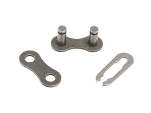 Wippermann Chain Lock for Bicycle Chain Wippermann Chain Lock for Bicycle Chain