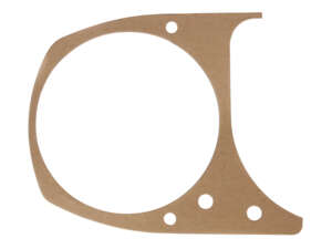 swiing® revival Dichtung Zündungsdeckel 0.45mm | Morini T5-CH Alpa Chopper swiing® revival Dichtung Zündungsdeckel 0.45mm | Morini T5-CH Alpa Chopper