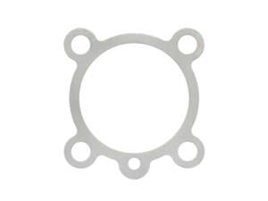 Joint de 0,4 mm, culasse de 45 mm | Puch Joint de 0,4 mm, culasse de 45 mm | Puch