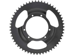 GPO Pignon 55 dents noir | Puch Maxi, Puch X30 NG-2AH GPO Pignon 55 dents noir | Puch Maxi, Puch X30 NG-2AH