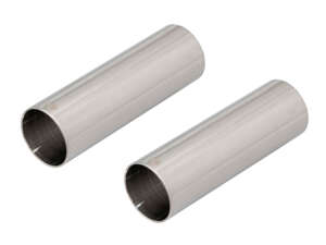 swiing® revival Tubes de fourche Ø 34 / 36 x 114 mm en inox | Hercules, Sachs, DKW swiing® revival Tubes de fourche Ø 34 / 36 x 114 mm en inox | Hercules, Sachs, DKW